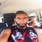 La fouine sur yala.fm